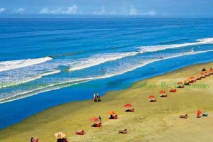 coxbazar_11347-copy