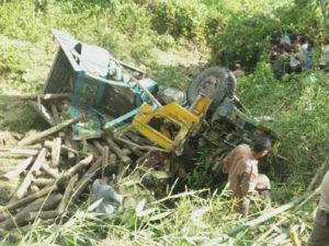 jamir-bandarban-news-25-9