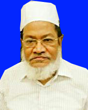 sahid-hossain-chy-chakaria