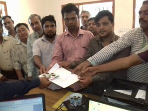 01-10-2016_guimara-up-election-pic-02