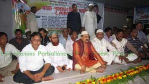 chakaria-picture-10-10-2016-copy