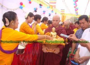 bandarban-pic-1-15-11