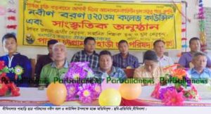 dighinala-picture-03-11-2016-copy