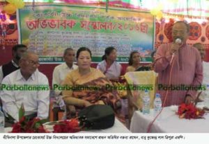 dighinala-picture-r20-11-2016-1-copy