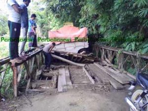 bandarban-pic-1-12
