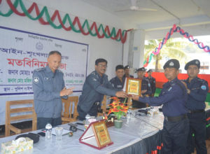 khagrachari-picture04-26-12-2016