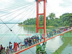 rangamati-porjotot-pic-25-copy