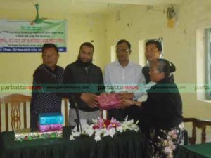 rowang-pic-mohila-09-12