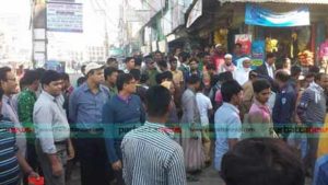 chakaria-uno-7-12-16-copy