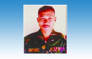 mukul