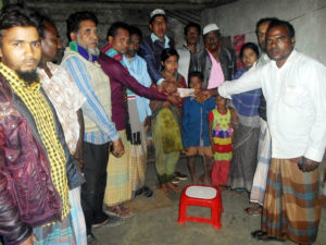 pic-pekua-30-12-2016