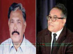 shalauddin-mostak-coxsbazar-zala-pc-copy