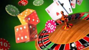 %e0%a6%9c%e0%a7%81%e0%a7%9f%e0%a6%be