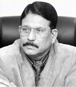 %e0%a6%ae%e0%a7%87%e0%a6%9c%e0%a6%b0-%e0%a6%9c%e0%a7%87%e0%a6%a8%e0%a6%be%e0%a6%b0%e0%a7%87%e0%a6%b2-%e0%a6%ae%e0%a7%8b%e0%a6%b9%e0%a6%be%e0%a6%ae%e0%a7%8d%e0%a6%ae%e0%a6%a6-%e0%a6%86%e0%a6%b2