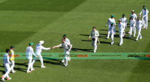 _93658180_gettyimages-631785544 copy