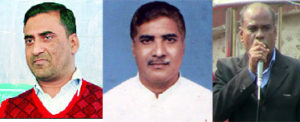 Khagrachari Pic 12