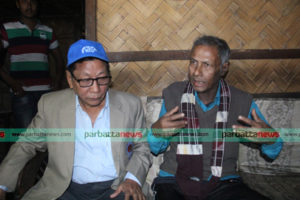 rangamati-baghaichari-pic-04-01-17-1-copy