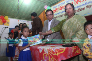 rangamati-pic-01-01-16-03-copy