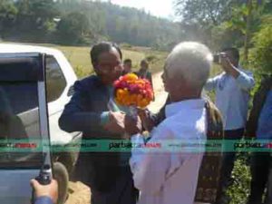 Rowangchari pic 18.01