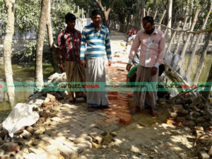 pic road pekua copy