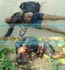 ািু্বক-280x300