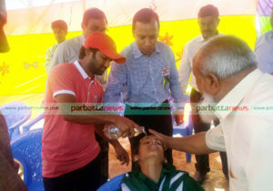10.03.2017_Matiranga Durnitee Birodhi NEWS Pic