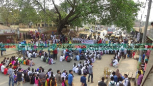 Khagrachari Pic 01 copy
