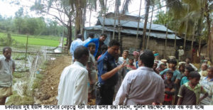 chakaria saharbil pic 11-03-2017