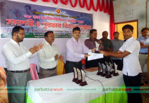 30.04.2017_Matiranga Science Mela NEWS Pic (2)