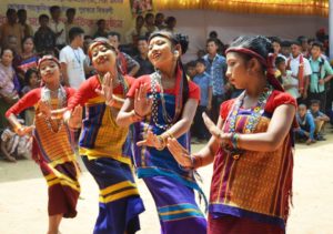 Bandarban pic-18.4.2017