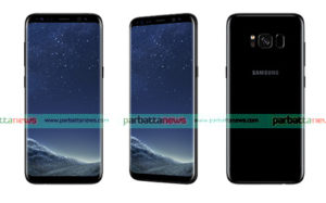 Galaxy-S8-Launch_main_1_F copy