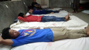 Khagrachari Pic 01