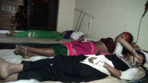 Khagrachari Pic 02