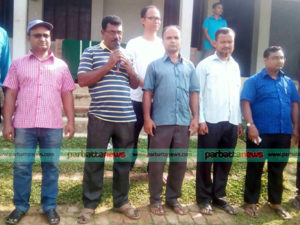 14.05.2017_Matiranga Football Turnament NEWS