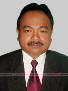 Khagrachari Pic 06 copy