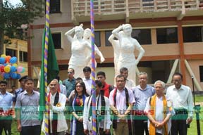 Rangamati PCP News (3) copy